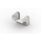 FEMI-CZ SPA - FCZA3I33F1D400F CURVA 90 VERSO BASSO 400X100-R=100 I