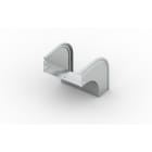 FEMI-CZ SPA - FCZA3S33F1D600F CURVA 90 VERSO BASSO 600X100-R=100 S