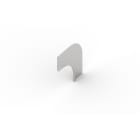 FEMI-CZ SPA - FCZA3I57A1C010D SEPARATORE CURVA 90 DISCESA 075-R100 I