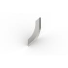 FEMI-CZ SPA - FCZA3I54A1C010D SEPARATORE CURVA 90 SALITA 075-R100 I