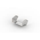 FEMI-CZ SPA - FCZA3I34F1C150D CURVA 45 VERSO BASSO 150X75-R=100 I