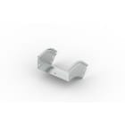 FEMI-CZ SPA - FCZA3S34F1C500F CURVA 45 VERSO BASSO 500X75-R=100 S