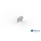 FEMI-CZ SPA - FCZA3Z58A1D010E SEPARATORE CURVA 45 DISCESA 100-R100 Z