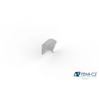 FEMI-CZ SPA - FCZA3Z58A1C010E SEPARATORE CURVA 45 DISCESA 075-R100 Z