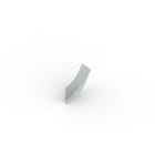 FEMI-CZ SPA - FCZA3S55A1C010D SEPARATORE CURVA 45 SALITA 075-R100 S