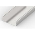 FEMI-CZ SPA - FCZA3I03F3C150D CANALE CHIUSO 150X75-0.8-3M I