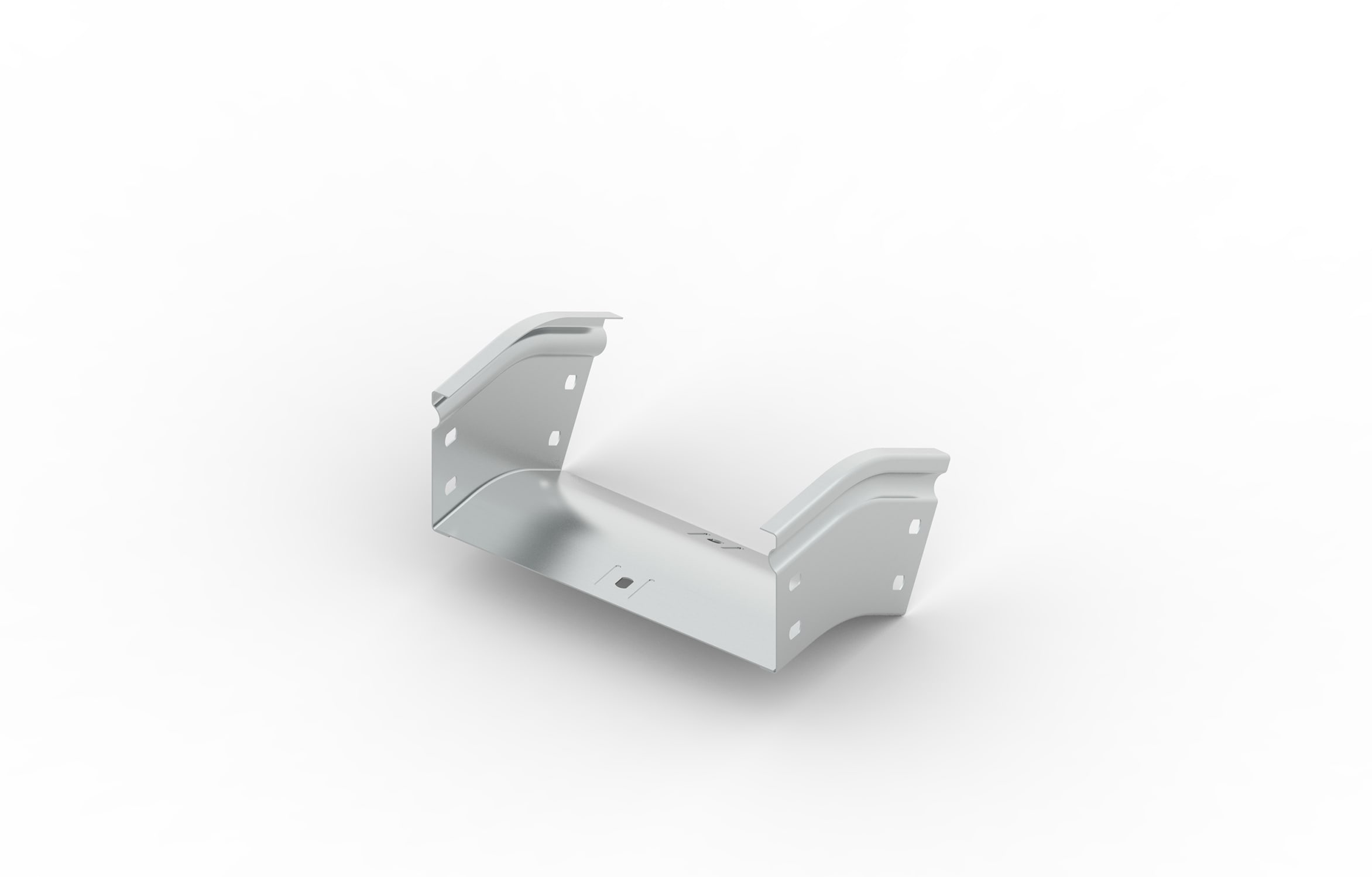 FEMI-CZ SPA - FCZA3S35F1D200D CURVA 30 VERSO BASSO 200X100-R=100 S