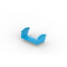 FEMI-CZ SPA - FCZA3V35F1D300D CURVA 30 VERSO BASSO 300X100-R=100 V