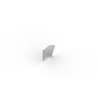 FEMI-CZ SPA - FCZA3Z59A1D010E SEPARATORE CURVA 30 DISCESA 100-R100 Z