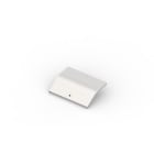 FEMI-CZ SPA - FCZA3I35G1D500D COPERC. CURVA 30 BASSO 500(100)-R=100 I