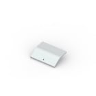 FEMI-CZ SPA - FCZA3S35G1D600D COPERC. CURVA 30 BASSO 600(100)-R=100 S