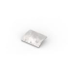 FEMI-CZ SPA - FCZA3Z35G1B400F COPERC. CURVA 30 BASSO 400(50)-R=100 Z