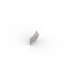 FEMI-CZ SPA - FCZA3Z56A1D010E SEPARATORE CURVA 30 SALITA 100-R100 Z