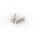 FEMI-CZ SPA - FCZA3I20F3C300D RIDUZIONE CENTRALE 300-100X75 I