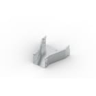 FEMI-CZ SPA - FCZA3S20F5B300D RIDUZIONE CENTRALE 300-200X50 S