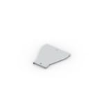 FEMI-CZ SPA - FCZA3S20G6P400D COPERCHIO RIDUZ. CENTRALE 400-300 S