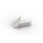 FEMI-CZ SPA - FCZA3I21F2C150D RIDUZIONE DESTRA 150-75X75 I