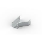 FEMI-CZ SPA - FCZA3S21F2C200D RIDUZIONE DESTRA 200-75X75 S