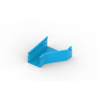 FEMI-CZ SPA - FCZA3V21F2C150D RIDUZIONE DESTRA 150-75X75 V