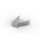 FEMI-CZ SPA - FCZA3Z21F4B200E RIDUZIONE DESTRA 200-150X50 Z