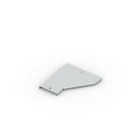 FEMI-CZ SPA - FCZA3S21G4P300D COPERCHIO RIDUZ. DESTRA 300-150 S