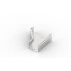 FEMI-CZ SPA - FCZA3I22F4C200D RIDUZIONE SINISTRA 200-150X75 I