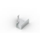 FEMI-CZ SPA - FCZA3S22F3C150D RIDUZIONE SINISTRA 150-100X75 S