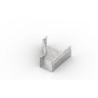 FEMI-CZ SPA - FCZA3Z22F5D300E RIDUZIONE SINISTRA 300-200X100 Z