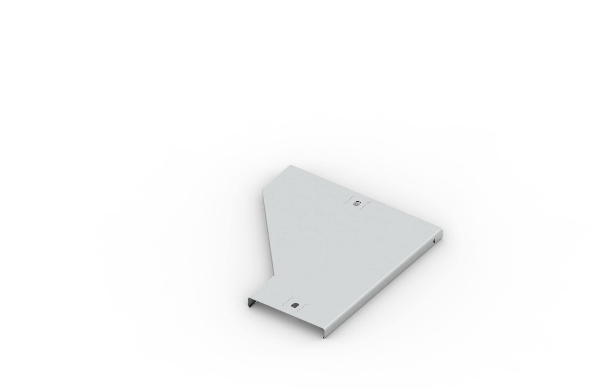 FEMI-CZ SPA - FCZA3S22G3P200D COPERCHIO RIDUZ. SINISTRA 200-100 S