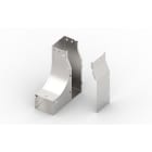 FEMI-CZ SPA - FCZA3I39F1B200D CURVA SGHEMBA 90 SX ALTO 200X50-R=100 I