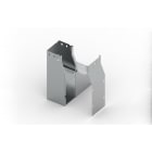 FEMI-CZ SPA - FCZA3S40F1D200D CURVA SGHEMBA 90 DX ALTO 200X100-R=100 S