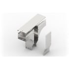 FEMI-CZ SPA - FCZA3I43F1B150D DERIV. T VERT.BASSO VP 150X50-R=100 I
