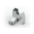 FEMI-CZ SPA - FCZA3S44F1C600F DERIV. T VERT. ALTO VP 600X75-R=100 S
