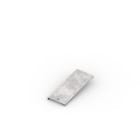 FEMI-CZ SPA - FCZA3Z23G1P400F COPERCHIO RIDUZ. ALTEZZA 400(25) Z