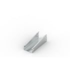 FEMI-CZ SPA - FCZA3S23F1C300D RIDUZIONE ALTEZZA 300X75-300X50 S