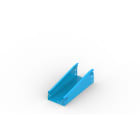 FEMI-CZ SPA - FCZA3V23F1C600F RIDUZIONE ALTEZZA 600X75-600X50 V