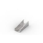 FEMI-CZ SPA - FCZA3Z23F1D100E RIDUZIONE ALTEZZA 100X100-100X75 Z