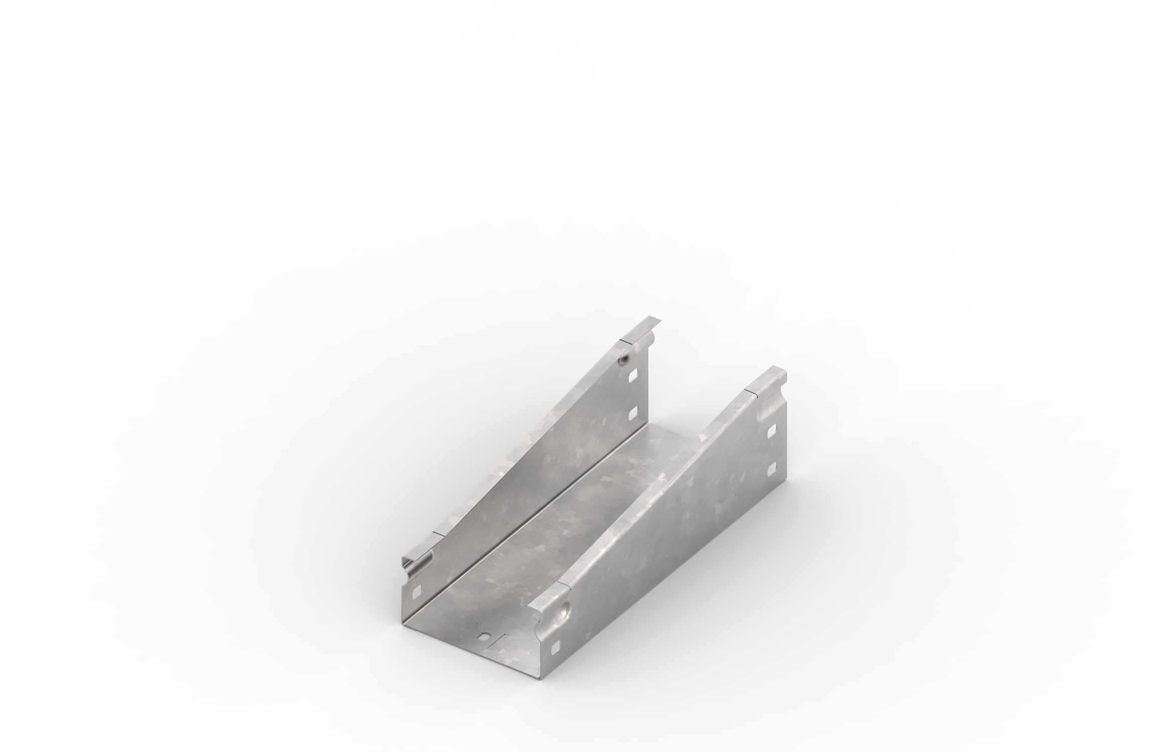FEMI-CZ SPA - FCZA3Z23F1C200E RIDUZIONE ALTEZZA 200X75-200X50 Z
