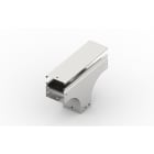 FEMI-CZ SPA - FCZA3I45F1C300D DERIV. T VERT. BASSO 300X75-R=100 I