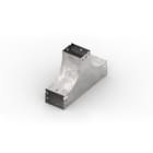 FEMI-CZ SPA - FCZA3Z46F1C150E DERIV. T VERT. ALTO 150X75-R=100 Z