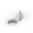 FEMI-CZ SPA - FCZA3S14F1C400F DERIVAZIONE LATERALE 400X75-R=100 S