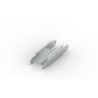 FEMI-CZ SPA - FCZA3S37FXB100D ELEMENTO CURVA A SNODO 100x50 S