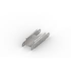 FEMI-CZ SPA - FCZA3Z37FXC300E ELEMENTO CURVA A SNODO 300X75 Z