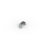 FEMI-CZ SPA - FCZA3S70FXC200H FLANGIA DI ATTACCO 200X75 S