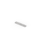 FEMI-CZ SPA - FCZA3Z77XXX600K RIBORDO DI PROTEZIONE 600-1,5 Z