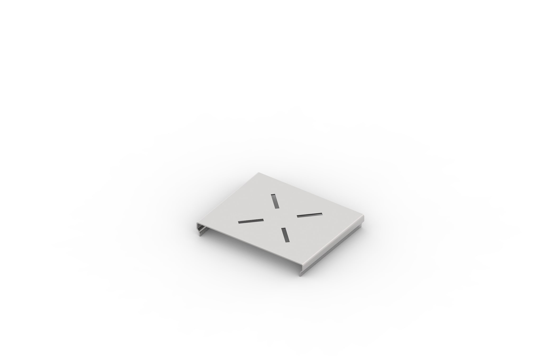 FEMI-CZ SPA - FCZA3I75XXX300H TRAVERSA DI IRRIGIDIMENTO 300 I