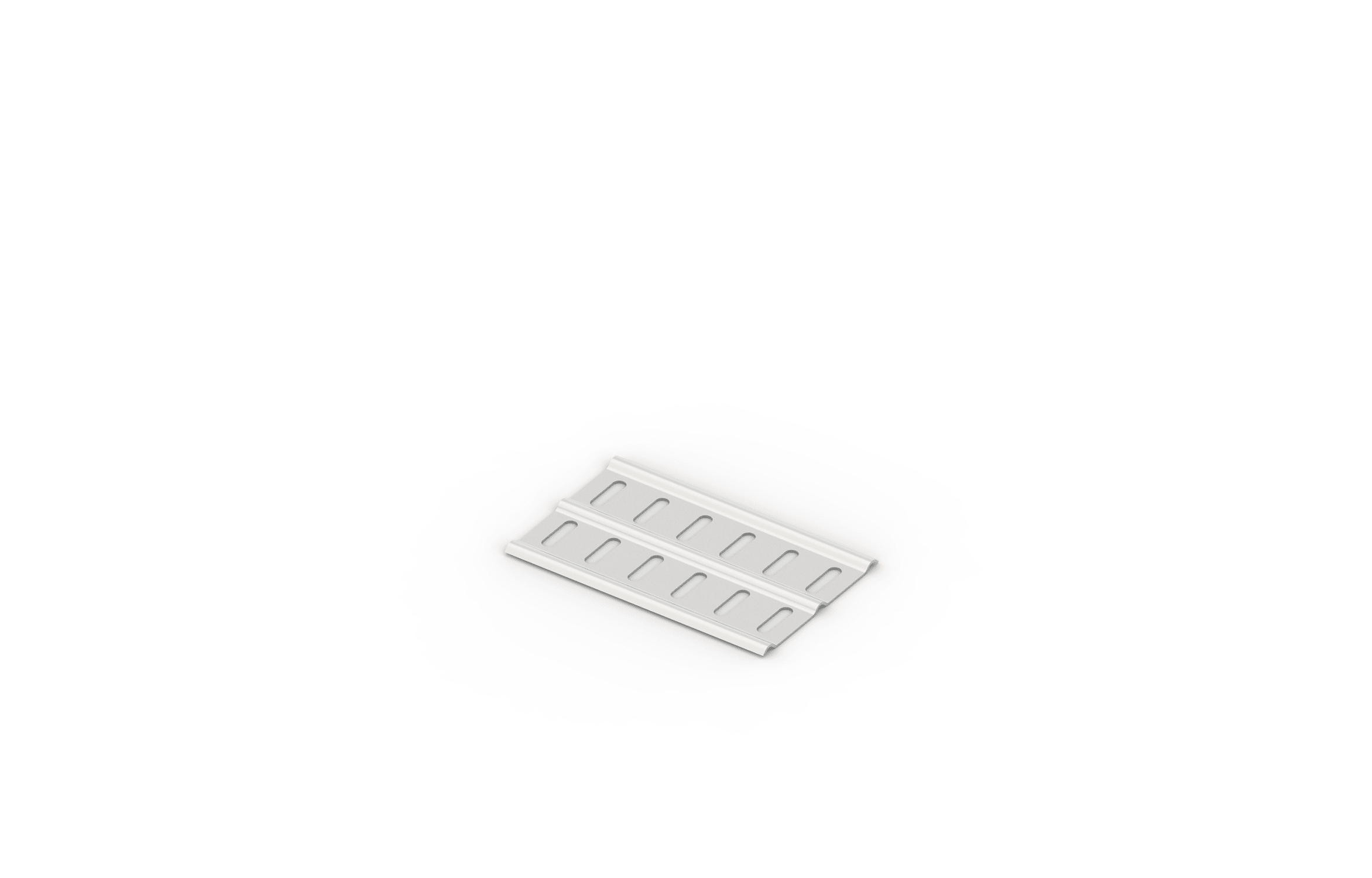 FEMI-CZ SPA - FCZA3I78FXX100K COPERCHIO PORTA SCATOLA DERIV. 100 I