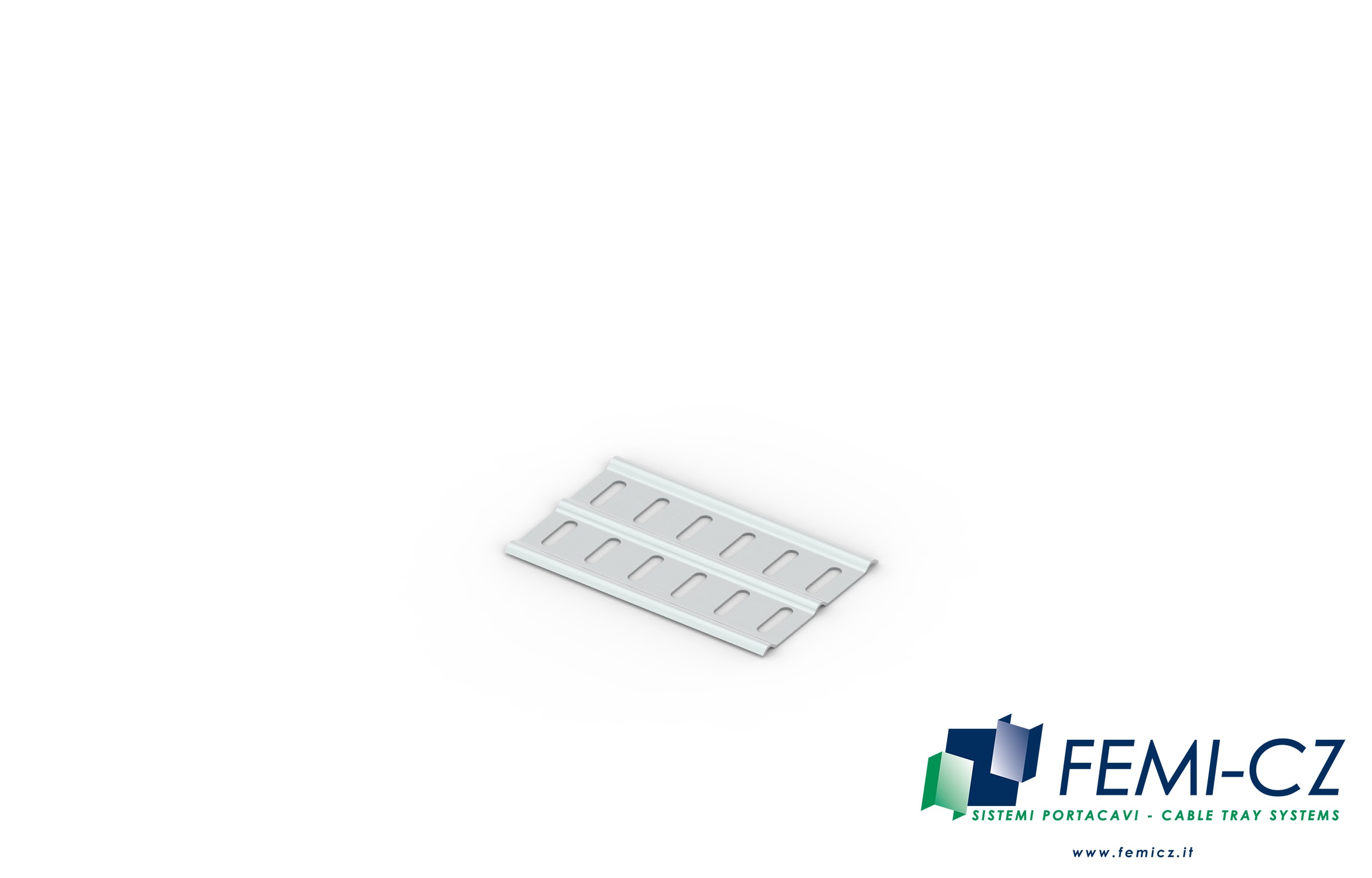 FEMI-CZ SPA - FCZA3S78FXX200K COPERCHIO PORTA SCATOLA DERIV. 200 S