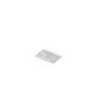FEMI-CZ SPA - FCZA3Z78FXX150K COPERCHIO PORTA SCATOLA DERIV. 150 Z