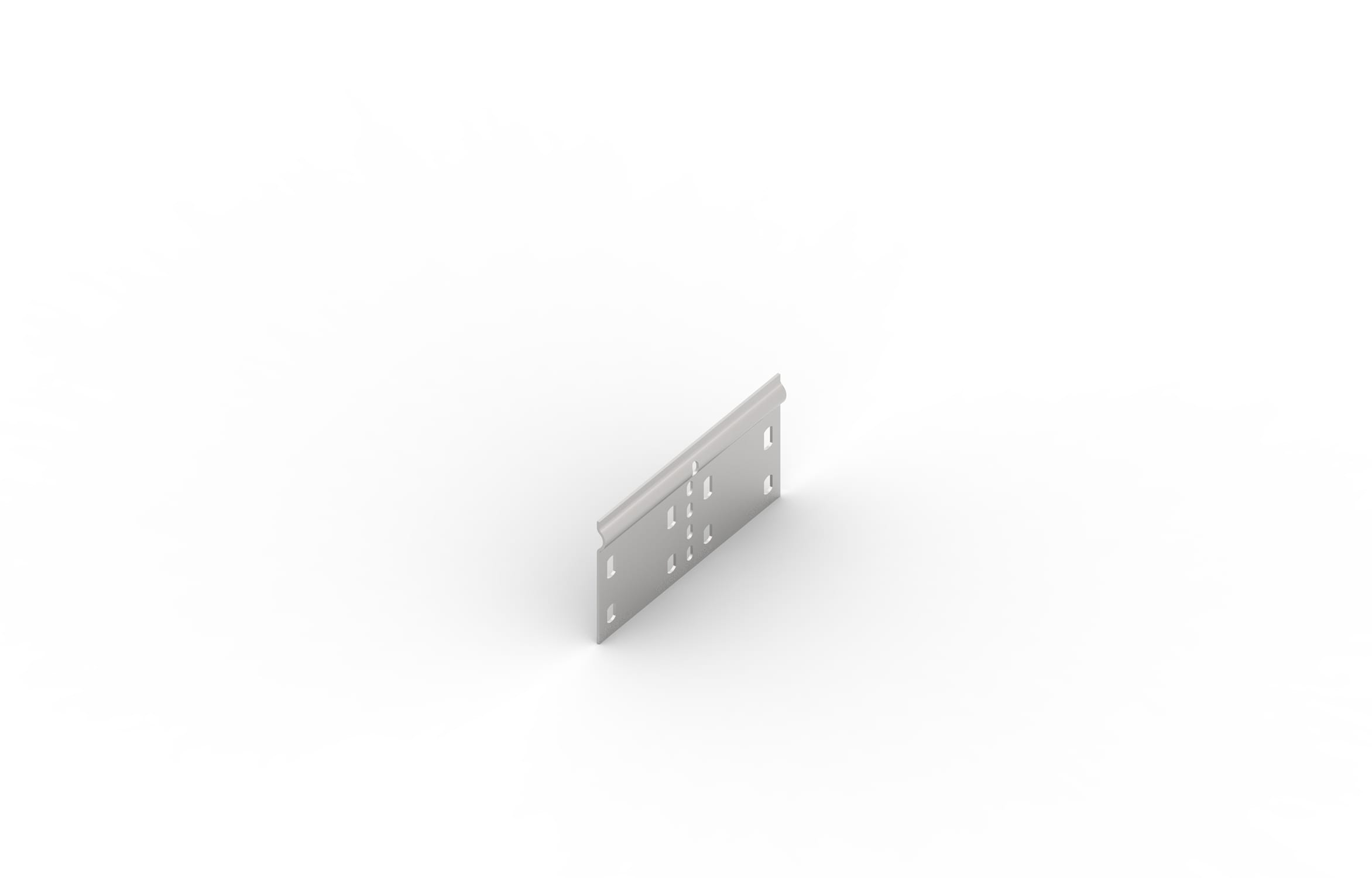 FEMI-CZ SPA - FCZA3I65F4B000K GIUNTO ADATTABILE ORIZZ. 50 I